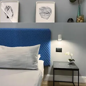 Calumidda Appartement