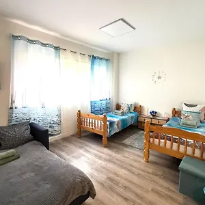 check availability